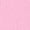 Pink, variant on Toddler Girl Summer Mother's Day Clothes Baby Girl Ruffle Sleeveless Shirt With Buttons Cute Bow Shorts Set