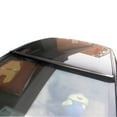 thumbnail image 6 of Ikon Motorsports Roof Spoiler Compatible with 14-24 Infiniti Q50 ST Style Rear Wing Fiber Glass, 6 of 6