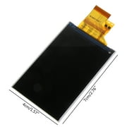 IPS LCD Mod Kit Compatible for Gameboy Advance