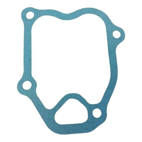 Yamaha G2/G8-G14 Golf Cart Valve Cover Gasket Replaces OEM:J38-11193-00