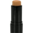thumbnail image 4 of Maybelline Facestudio Master Blur Stick Primer, Pore Minimizing, Medium/Tan, 0.3 oz, 4 of 7