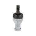 thumbnail image 2 of Rod End Bearing, Straight Ball Joint M8x1.25mm Right Hand Female to Right Hand Male, 2 of 5