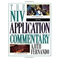thumbnail image 1 of Ajith Fernando: Acts, 1 of 2