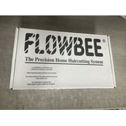 Flowbee Haircutting System