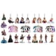 thumbnail image 3 of Calendario Cuenta Regresiva 24 Días Navidad Taylor 2d Acrílico, 3 of 9