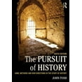thumbnail image 1 of Pre-Owned The Pursuit of History: Aims, Methods and New Directions in the Study of History (Paperback) 1138808083 9781138808089, 1 of 1