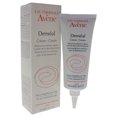 thumbnail image 1 of Denseal par Avene pour Femmes - Crème 3.4 oz, 1 of 1
