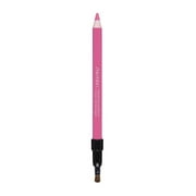 SHISEIDO/SMOOTHING LIP PENCIL (RS303) .04 OZ