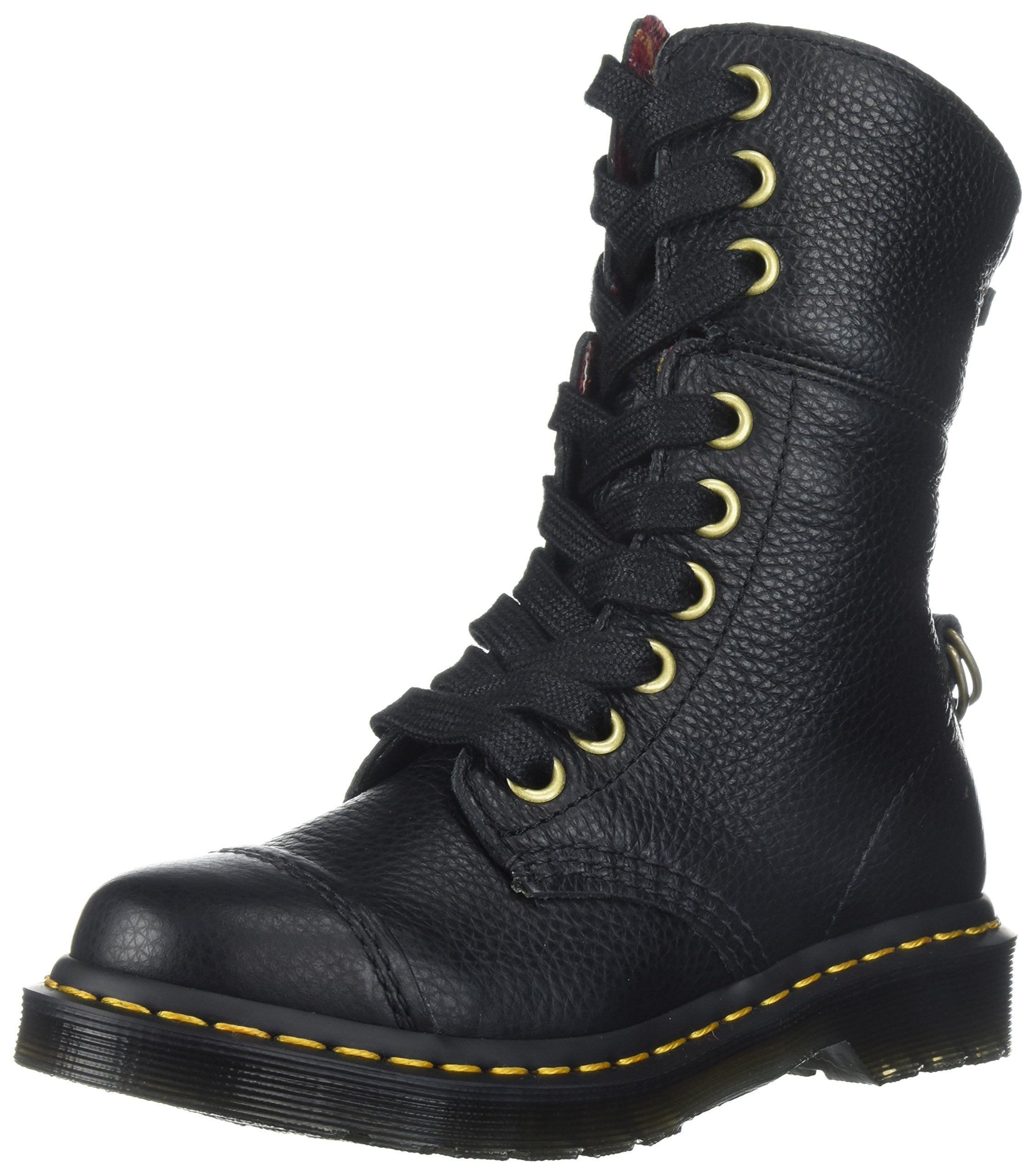 martens aimilita