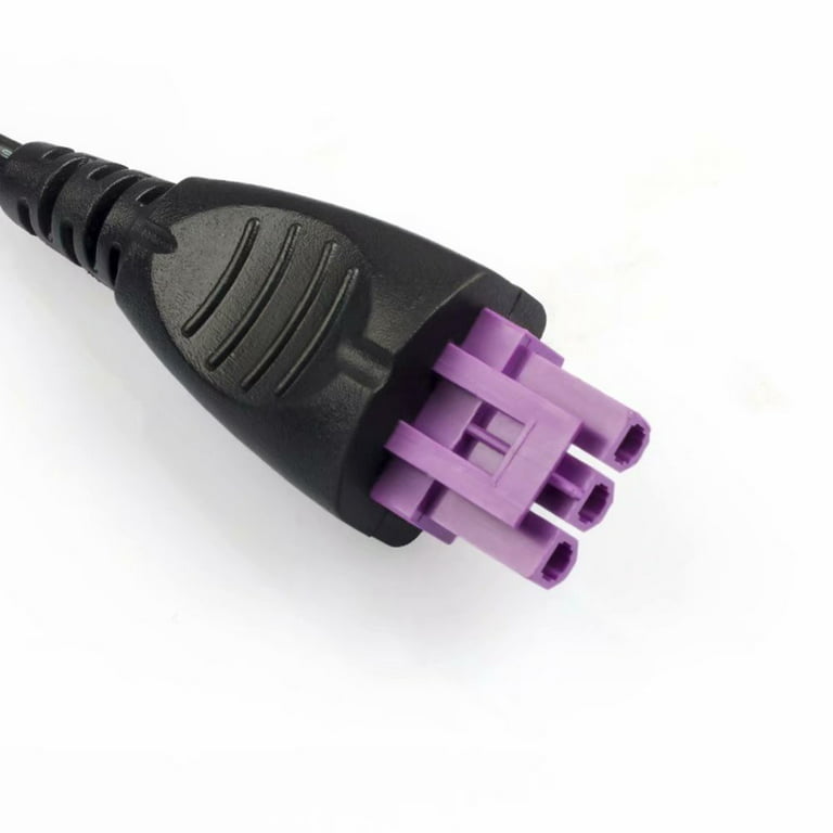 Câble d'alimentation imprimante HP 32V625mA 3Pin