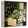thumbnail image 1 of Juego de mesa Battle of GOG | Juego de mesa familiar | Juego de mesa para adultos y famili Crazzybox Crazzybox, 1 of 2