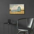 thumbnail image 6 of Epic Art 'Days of Gold' by Lori Deiter, Acrylic Glass Wall Art, 24"x16", 6 of 8
