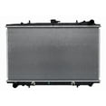 thumbnail image 3 of OSC 48 Radiator, 3 of 6