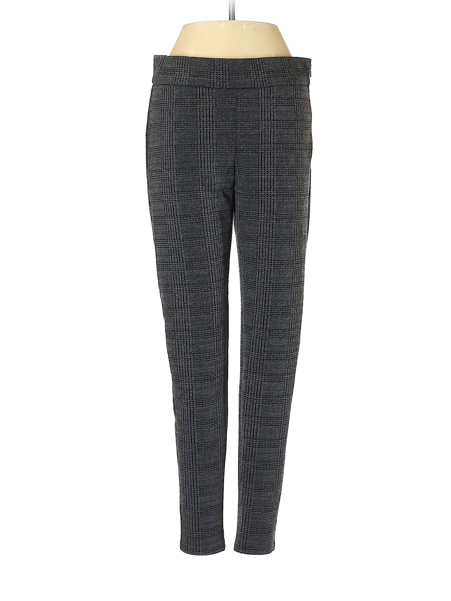 walmart women's casual pants