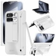 thumbnail image 1 of Funda YQODSZ para Google Pixel 10 Pro Fold con Stylus, 1 of 7
