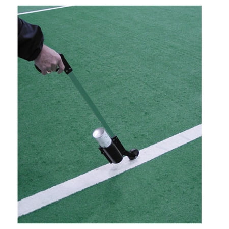 Field Striping Paint Wand Walmart com Field Striping Paint Wand Walmart com