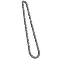 thumbnail image 1 of Timing Cam Timing Chain 2x3x82L Steel Alloy Rustproof High Temp Resistant for GY6 50 60 80cc Engine, 1 of 7