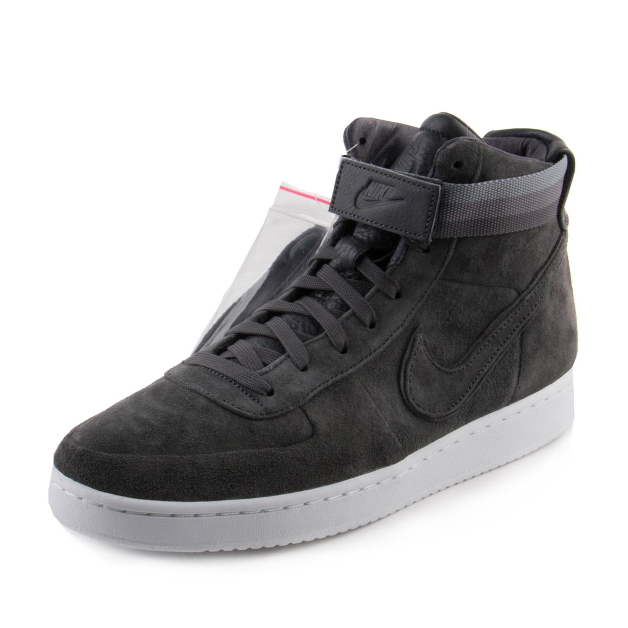 john elliott nike vandal black