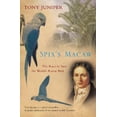 thumbnail image 1 of Spix's Macaw: The Race to Save the World's Rarest Bird, 1 of 2