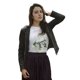 thumbnail image 5 of Playera Cambia de Color Generra Sol Oscuridad 114703, 5 of 11