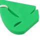 thumbnail image 5 of Llavero Flotante Sunnimix Anillo Dominante Flotante Vela Rojo Verde, 5 of 5