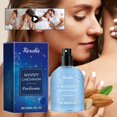 thumbnail image 1 of OPPQS Eau Parfum Natural Spray | Fresh | Long Lasting Concentrated Luxury Perfume | Seductive Scent.60ml, 1 of 3
