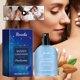 thumbnail image 2 of Eau Parfum Natural Spray | Fresh | Long Lasting Concentrated Luxury Perfume | Seductive Scent.60ml, 2 of 3