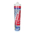 thumbnail image 1 of Pegamento Estructural Silicon- Presto Transparente 300 Ml Presto Estructural, 1 of 2