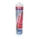 thumbnail image 1 of Pegamento Estructural Silicon- Presto Transparente 300 Ml Presto Estructural, 1 of 2