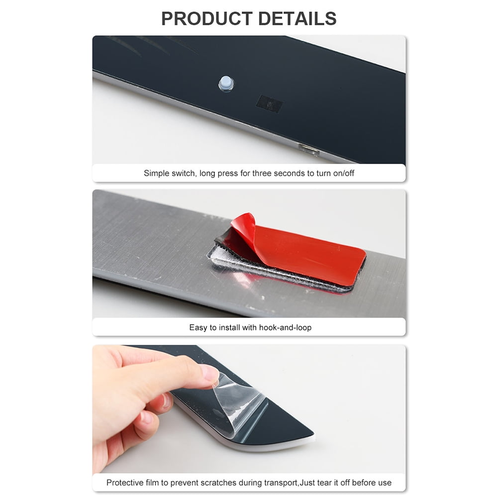 acrylic wifi professional acrylic wifi professional