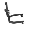 thumbnail image 5 of Soporte Amortiguador de Cardán para Mini 2/SE/Mini 4K Drone. Piezas de Reparación., 5 of 5