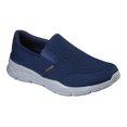 thumbnail image 1 of Tenis Skechers Caballero Memory Foam 232016nvor azul 29 Skechers 232016BBK, 1 of 4