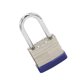 thumbnail image 3 of Candado de Seguridad Jadeshay Impermeable en Forma de U Metal, 3 of 8