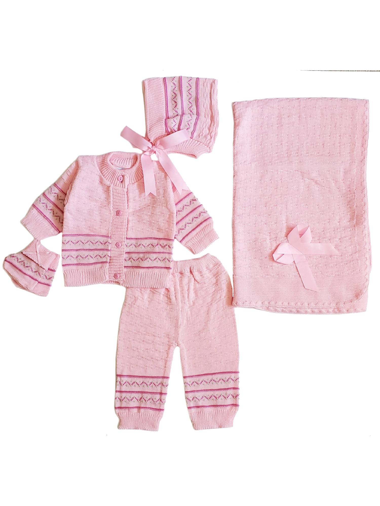 unisex coming home outfit