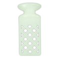 thumbnail image 3 of JR Window Curtain Glider 81065 Use With Type A Window Curtain Track; Large Sew-In Type; White, 3 of 3