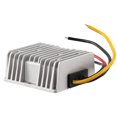 thumbnail image 3 of Step-Down Power Transformer 24V To 12V 20A Dc Power Converter for Scooters,Cars, 3 of 9