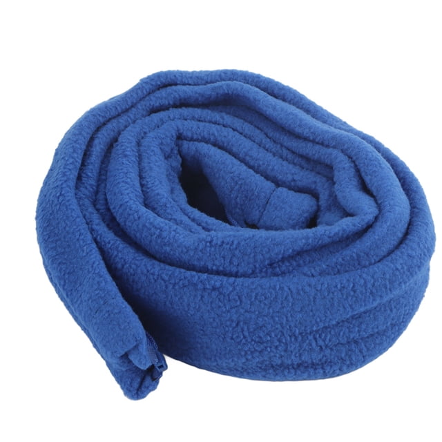 Manguera de ventilación anticondensación para respirador, cubierta protectora, accesorio de manga
