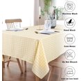 thumbnail image 5 of Nrdde Tablecloths, 5 of 5