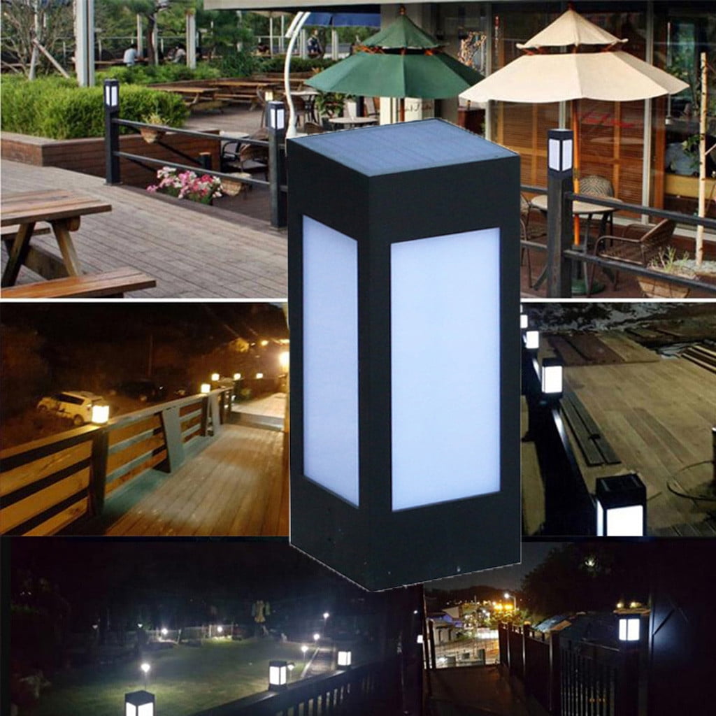Details about   Outdoor 12W LED Wall Light Fixture Waterproof Crescent Moon Lamp Door Walkway 