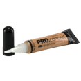 thumbnail image 3 of Corrector L.A. Girl HD Conceal de alta definición, color beige medio, 3 of 4