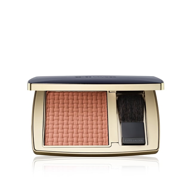 Colorete Estée Lauder The Sculpting Powder Sensuous Rose, 7 ml