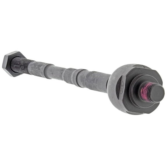 Mevotech MS30739 Steering Tie Rod End Fits select: 2014-2020 NISSAN ROGUE, 2017-2022 NISSAN ROGUE SPORT