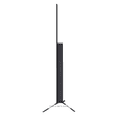 thumbnail image 2 of LG LG OLED48A2PUA 48" 4K OLED UHD Smart wevOS 22 with ThinQ AI TV (Factory Refurbished), 2 of 8