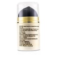 thumbnail image 3 of Crema de día Olay Total Effects SPF 15 7 en 1, suave, 50 ml, 3 of 3
