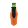 thumbnail image 1 of Juego de botellas de cerveza de neopreno de 330 ml con cremallera y juego de botellas de buceo de neopreno, 1 of 5