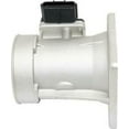 thumbnail image 5 of Mass Air Flow Sensor for Ford Aerostar, Escort, Ranger, Taurus, Windstar, Mazda, 5 of 5