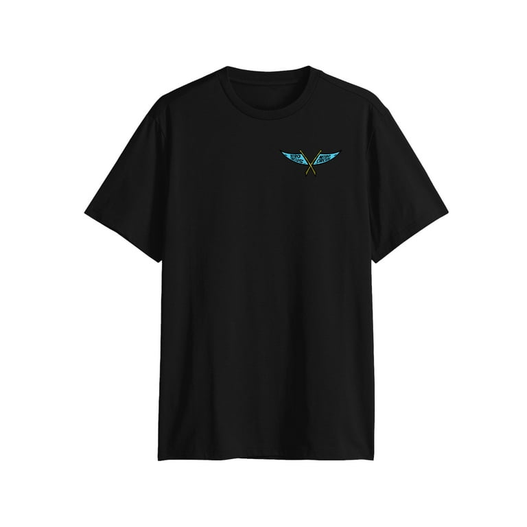 Nitro Circus 公式 Tシャツ Sサイズ Nitro Circus 公式 Tシャツ Sサイズ Nitro Circus, Men's