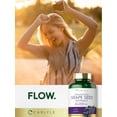 Grape Seed Extract 24000 mg 240 Capsules by Carlyle