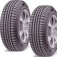thumbnail image 1 of Paquete de 2 Llantas 155/70 R14 HANKOOK OPTIMO K715, 1 of 2