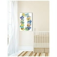 thumbnail image 3 of "Dog Stories" Painting Print on Canvas, 3 of 7